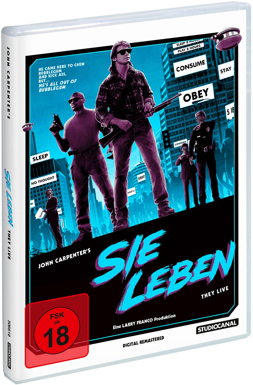 Filmcover, 
