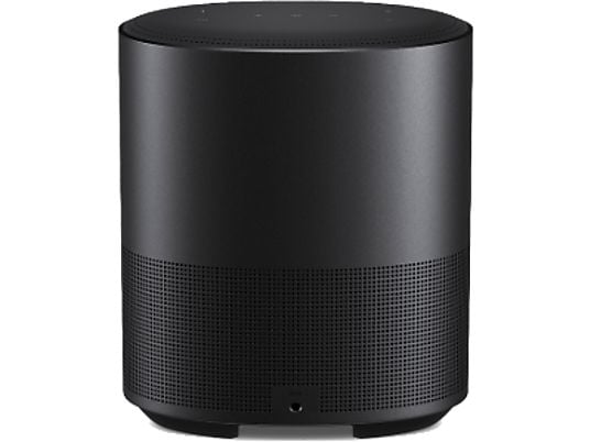 BOSE Home Speaker 500 Zwart