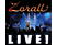 Zorall - Live! (CD)