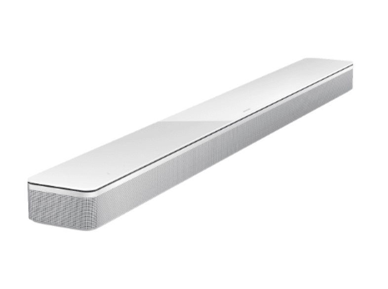 mediamarkt bose soundbar 700