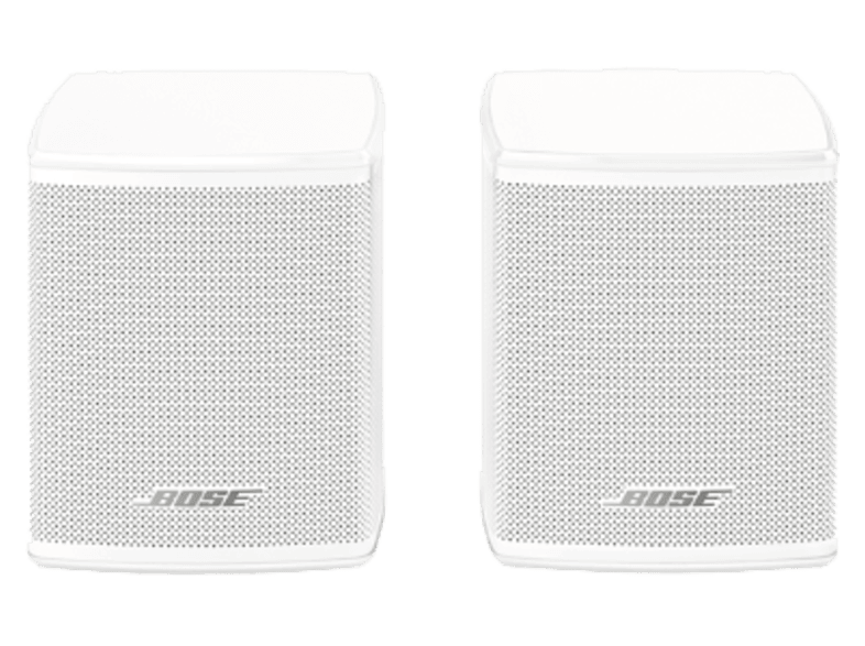 47++ Bose surround sound only one speaker working ideas