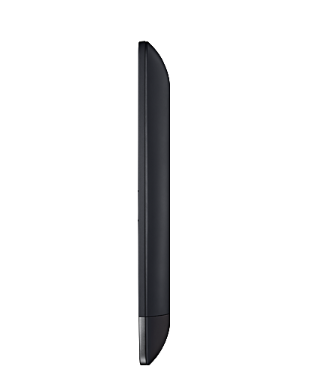 BOSE Soundbar Universal Remote