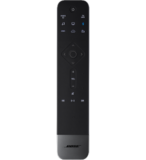 BOSE Soundbar Universal Remote