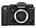FUJIFILM X-T3 - Fotocamera Noir
