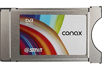 TRIAX Conax/CAM modul