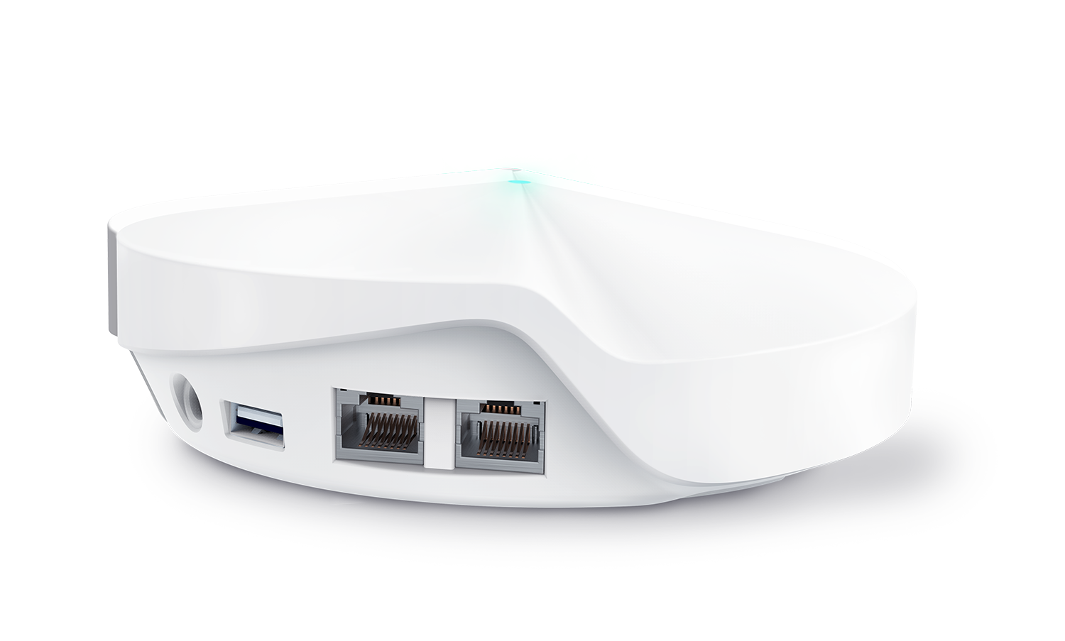TP-LINK Deco M9 Plus 3-pack