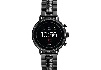 fossil smartwatch ftw 6023