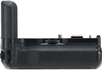 FUJIFILM VG-XT3 - Poignée d'alimentation (Noir)