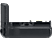 FUJIFILM VG-XT3 - Poignée d'alimentation (Noir)