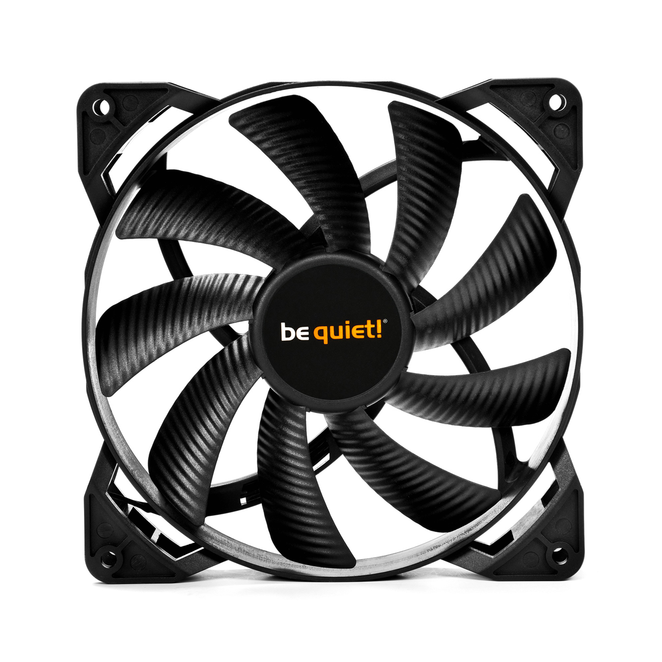 BE QUIET Pure Wings 2 120mm
