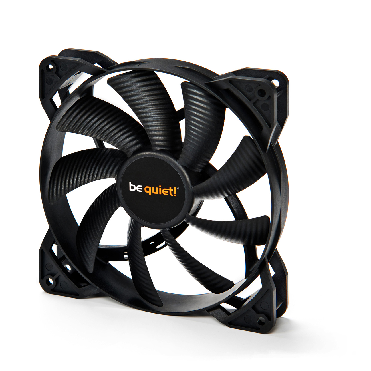 BE QUIET Pure Wings 2 120mm