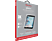 ZAGG InvisibleShield Glass+ för iPad 2017/2018/Air/Pro 9.7"