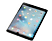 ZAGG InvisibleShield Glass+ för iPad 2017/2018/Air/Pro 9.7"