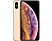 APPLE iPhone XS - Smartphone (5.8 ", 512 GB, Gold)