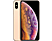 APPLE iPhone XS - Smartphone (5.8 ", 64 GB, Gold)