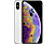APPLE iPhone XS - Smartphone (5.8 ", 64 GB, Silver)