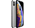 APPLE iPhone XS - Smartphone (5.8 ", 256 GB, Silver)