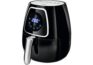 KOENIC Airfryer (KAF 4110 B)