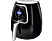 KOENIC Airfryer (KAF 4110 B)