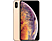 APPLE iPhone XS Max - Smartphone (6.5 ", 64 GB, Gold)