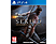 Sekiro: Shadows Die Twice | PlayStation 4