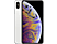 APPLE iPhone XS Max - Smartphone (6.5 ", 512 GB, Argent)