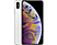 APPLE iPhone XS Max - Smartphone (6.5 ", 512 GB, Silver)