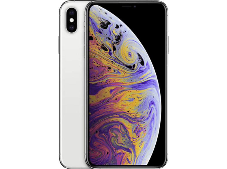 29++ Iphone xs max groesse in cm