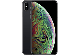 Apple Iphone Xs Max 64 Gb In Allen Farben Mediamarkt