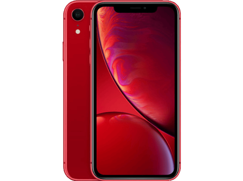 格安美品】iPhone XR 256GB simフリー本体 496 Yahoo!フリマ（旧）+