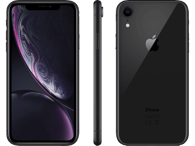 Iphone X Vorbestellungen Bei Apple Starten Apfeltalk