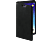 HAMA Single - Handyhülle (Passend für Modell: Xiaomi Redmi 5)