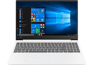 LENOVO IdeaPad 330s 81FB004WHV fehér laptop (15,6" HD/Ryzen 5/4GB/1 TB HDD/Radeon 540 2GB/Windows10)