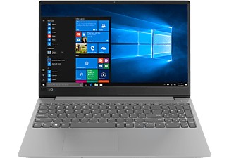 LENOVO IdeaPad 330s gamer laptop 81GC0077HV (15,6" FullHD/Core i5/4GB/1 TB HDD/GTX 1050 4GB/Win)