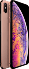iPhone XS Max 512 GB, Gold