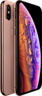 iPhone XS 512 GB, Gold