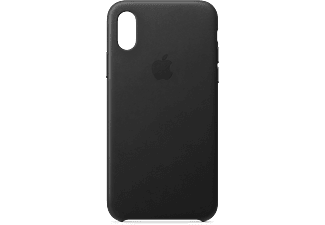 Trådlös stektermometer iphone