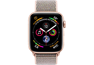 apple smartwatch 4 gps cellular 42mm