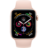 best tracker for kids