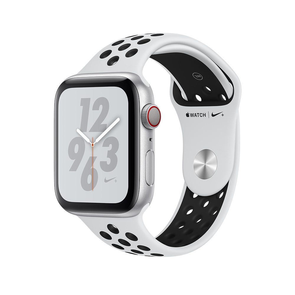 Apple Watch series4 40mm GPS