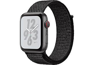 apple watch series 4 nike 44mm gps
