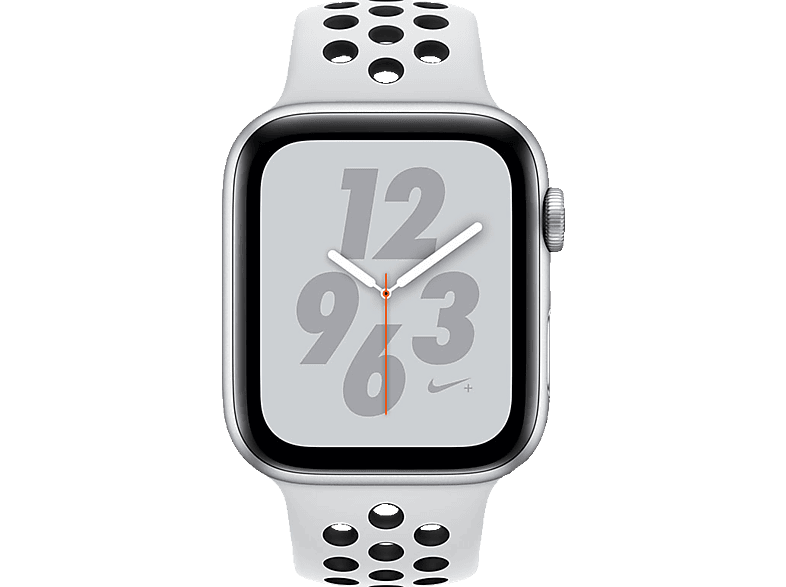 Apple watch 4 44 media markt on sale