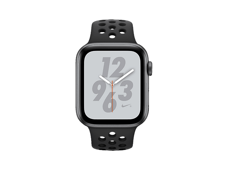 Smartwatch APPLE Watch Nike+ Series 4 Series 40mm Smartwatch 