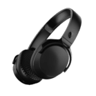 Bluetooth Kopfhörer RIFF Wireless, black