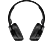 SKULLCANDY Riff - Cuffie Bluetooth (On-ear, Nero)