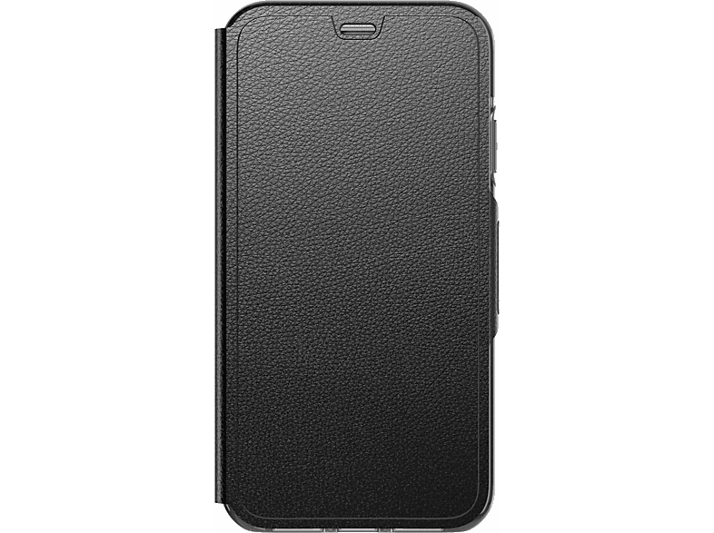 TECH21 Evo Wallet iPhone Xs Max Zwart kopen? MediaMarkt