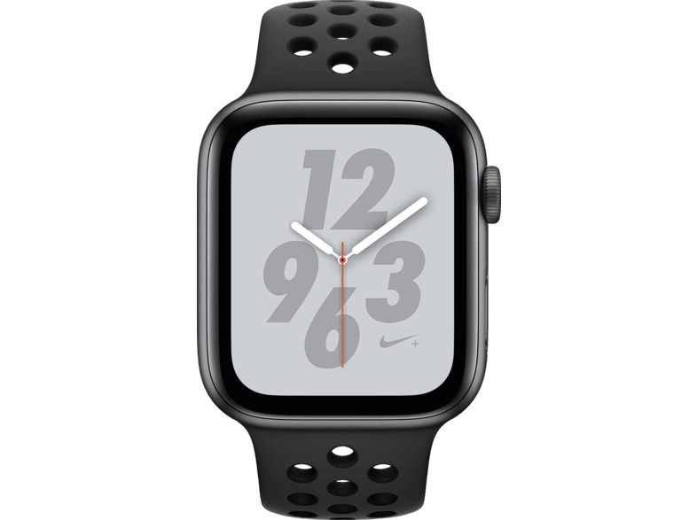 apple watch nike kopen