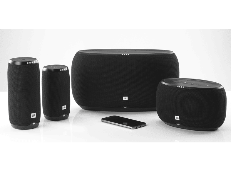 jbl link 10 media markt