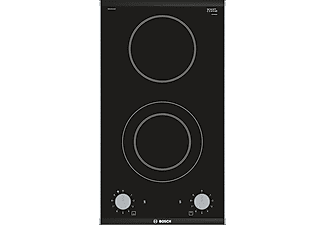 BOSCH PKF375CA1C - Zone de cuisson (Noir)