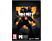 Call of Duty Black Ops 4 (PC)